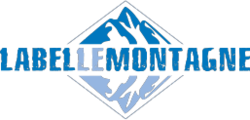 Labellemontagne